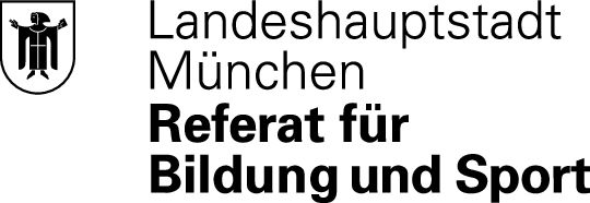 Gefördert durch Image
